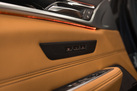 BMW 630D G32 265ZS GRAN TURISMO X-DRIVE M-SPORTPAKET AIR SUSPENSION SOFT CLOSE 