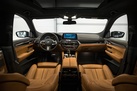 BMW 630D G32 265ZS GRAN TURISMO X-DRIVE M-SPORTPAKET AIR SUSPENSION SOFT CLOSE 
