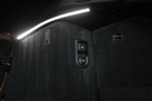 BMW 630D G32 265ZS GRAN TURISMO X-DRIVE M-SPORTPAKET AIR SUSPENSION SOFT CLOSE 