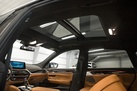BMW 630D G32 265ZS GRAN TURISMO X-DRIVE M-SPORTPAKET AIR SUSPENSION SOFT CLOSE 