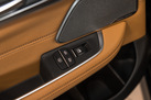 BMW 630D G32 265ZS GRAN TURISMO X-DRIVE M-SPORTPAKET AIR SUSPENSION SOFT CLOSE 