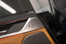 BMW 630D G32 265ZS GRAN TURISMO X-DRIVE M-SPORTPAKET AIR SUSPENSION SOFT CLOSE 