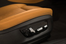 BMW 630D G32 265ZS GRAN TURISMO X-DRIVE M-SPORTPAKET AIR SUSPENSION SOFT CLOSE 