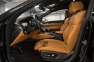 BMW 630D G32 265ZS GRAN TURISMO X-DRIVE M-SPORTPAKET AIR SUSPENSION SOFT CLOSE 