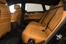 BMW 630D G32 265ZS GRAN TURISMO X-DRIVE M-SPORTPAKET AIR SUSPENSION SOFT CLOSE 
