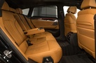 BMW 630D G32 265ZS GRAN TURISMO X-DRIVE M-SPORTPAKET AIR SUSPENSION SOFT CLOSE 