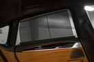 BMW 630D G32 265ZS GRAN TURISMO X-DRIVE M-SPORTPAKET AIR SUSPENSION SOFT CLOSE 