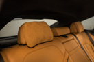 BMW 630D G32 265ZS GRAN TURISMO X-DRIVE M-SPORTPAKET AIR SUSPENSION SOFT CLOSE 