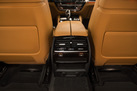 BMW 630D G32 265ZS GRAN TURISMO X-DRIVE M-SPORTPAKET AIR SUSPENSION SOFT CLOSE 