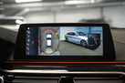 BMW 630D G32 265ZS GRAN TURISMO X-DRIVE M-SPORTPAKET AIR SUSPENSION SOFT CLOSE 