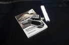 BMW 630D G32 265ZS GRAN TURISMO X-DRIVE M-SPORTPAKET AIR SUSPENSION SOFT CLOSE 