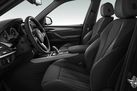 BMW X5 F15 40D 313ZS X-DRIVE M-SPORTPAKET SPECIAL EDITION SOFT CLOSE SURROUND VIEW