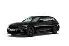 BMW 320D G21 190ZS TOURING M-SPORTPAKET HARMAN/KARDON LASER LIGHTS DRIVING ASSIST