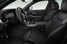 BMW 320D G21 190ZS TOURING M-SPORTPAKET HARMAN/KARDON LASER LIGHTS DRIVING ASSIST