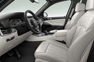 BMW X5 G05 30D 286ZS X-DRIVE M-SPORTPAKET AIR SUSPENSION M SHADOW LIGHTS PARKING ASSIST PLUS DRIVING ASSIST PRO  