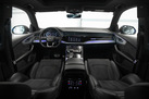 AUDI Q8 3.0 TDI 286ZS QUATTRO S-LINE SOFT CLOSE 3D SOUND AIR SUSPENSION LED MATRIX