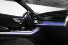 AUDI Q8 3.0 TDI 286ZS QUATTRO S-LINE SOFT CLOSE 3D SOUND AIR SUSPENSION LED MATRIX