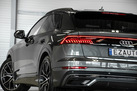 AUDI Q8 3.0 TDI 286ZS QUATTRO S-LINE SOFT CLOSE 3D SOUND AIR SUSPENSION LED MATRIX