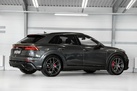 AUDI Q8 3.0 TDI 286ZS QUATTRO S-LINE SOFT CLOSE 3D SOUND AIR SUSPENSION LED MATRIX