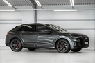 AUDI Q8 3.0 TDI 286ZS QUATTRO S-LINE SOFT CLOSE 3D SOUND AIR SUSPENSION LED MATRIX