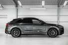 AUDI Q8 3.0 TDI 286ZS QUATTRO S-LINE SOFT CLOSE 3D SOUND AIR SUSPENSION LED MATRIX