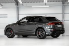 AUDI Q8 3.0 TDI 286ZS QUATTRO S-LINE SOFT CLOSE 3D SOUND AIR SUSPENSION LED MATRIX