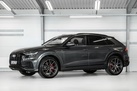 AUDI Q8 3.0 TDI 286ZS QUATTRO S-LINE SOFT CLOSE 3D SOUND AIR SUSPENSION LED MATRIX