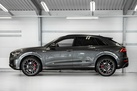 AUDI Q8 3.0 TDI 286ZS QUATTRO S-LINE SOFT CLOSE 3D SOUND AIR SUSPENSION LED MATRIX