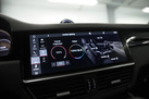 PORSCHE CAYENNE SPORT  DESIGN  250KW 