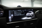 PORSCHE CAYENNE SPORT  DESIGN  250KW 