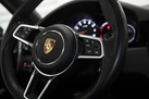 PORSCHE CAYENNE SPORT  DESIGN  250KW 