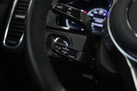 PORSCHE CAYENNE SPORT  DESIGN  250KW 