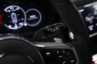 PORSCHE CAYENNE SPORT  DESIGN  250KW 