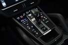 PORSCHE CAYENNE SPORT  DESIGN  250KW 