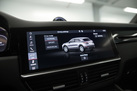 PORSCHE CAYENNE SPORT  DESIGN  250KW 