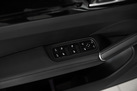 PORSCHE CAYENNE SPORT  DESIGN  250KW 