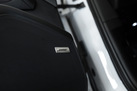 PORSCHE CAYENNE SPORT  DESIGN  250KW 