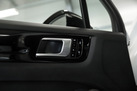 PORSCHE CAYENNE SPORT  DESIGN  250KW 