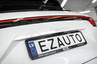 PORSCHE CAYENNE SPORT  DESIGN  250KW 