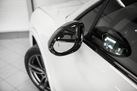 PORSCHE CAYENNE SPORT  DESIGN  250KW 