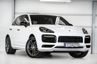 PORSCHE CAYENNE SPORT  DESIGN  250KW 