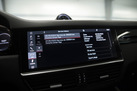 PORSCHE CAYENNE SPORT  DESIGN  250KW 