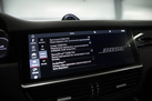 PORSCHE CAYENNE SPORT  DESIGN  250KW 