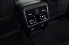 PORSCHE CAYENNE SPORT  DESIGN  250KW 