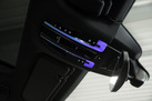 PORSCHE CAYENNE SPORT  DESIGN  250KW 