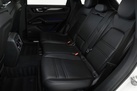 PORSCHE CAYENNE SPORT  DESIGN  250KW 