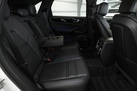 PORSCHE CAYENNE SPORT  DESIGN  250KW 