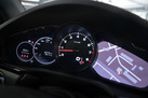 PORSCHE CAYENNE SPORT  DESIGN  250KW 