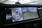 PORSCHE CAYENNE SPORT  DESIGN  250KW 