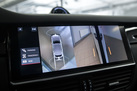 PORSCHE CAYENNE SPORT  DESIGN  250KW 